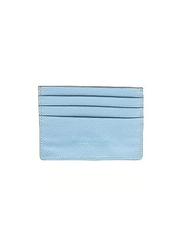 Min & Mon Card Holder  (view 2)
