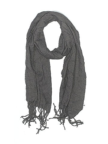 Unbranded Scarf (view 1)