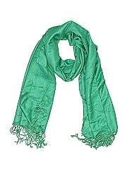 Pashmina Scarf