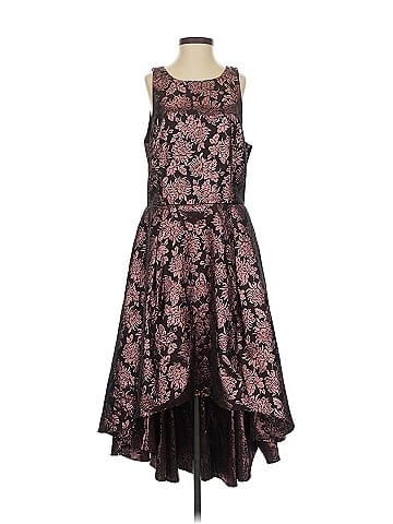 Sachin + Babi Cocktail Dress (view 1)