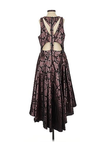 Sachin + Babi Cocktail Dress (view 2)