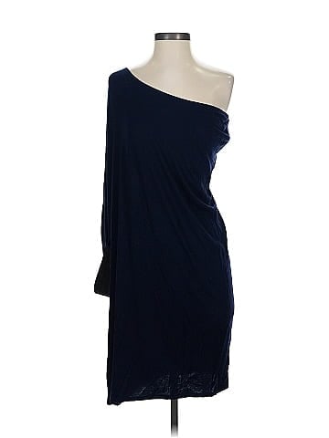 T-Bags Los Angeles Cocktail Dress (view 1)