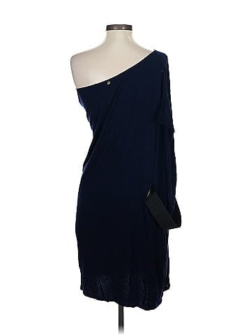 T-Bags Los Angeles Cocktail Dress (view 2)