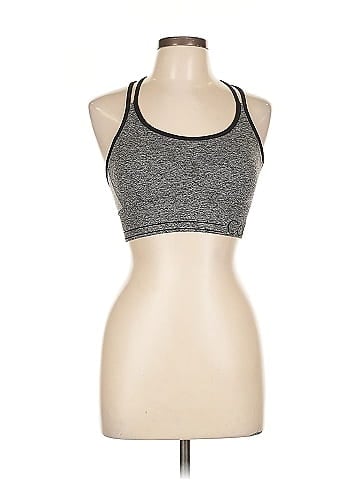 Calvin Klein Sports Bra (view 1)