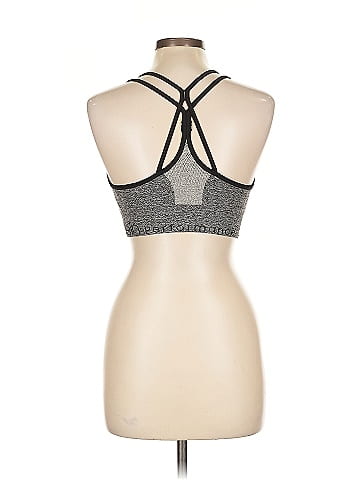 Calvin Klein Sports Bra (view 2)