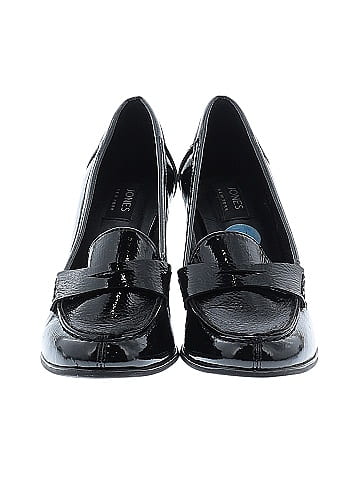 Jones New York Heels (view 2)