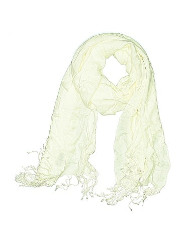 Unbranded Scarf (view 1)