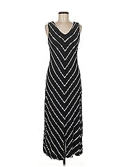 Soma Casual Dress