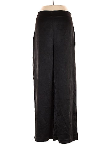 Bar III Casual Pants (view 1)