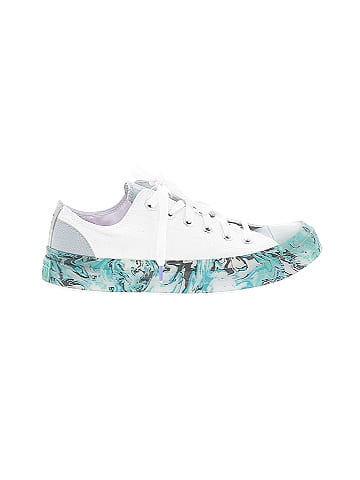 Converse Sneakers (view 1)