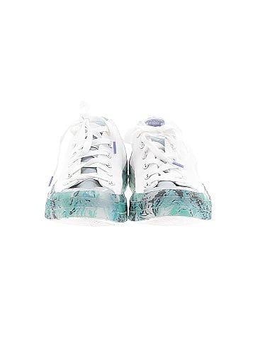 Converse Sneakers (view 2)