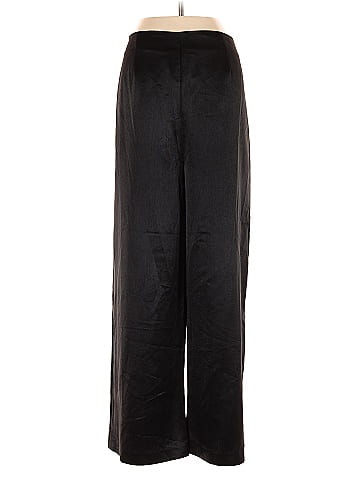 Bar III Casual Pants (view 2)