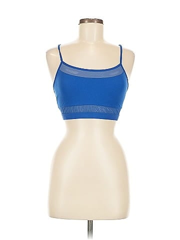 Victoria Sport Sports Bra (view 1)