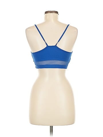 Victoria Sport Sports Bra (view 2)