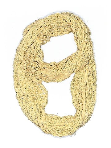 Unbranded Scarf (view 1)