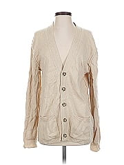 Frame Cardigan