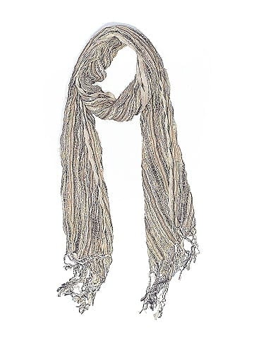 Unbranded Scarf (view 1)