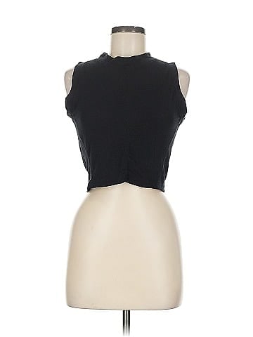 Poof! Tank Top (view 1)