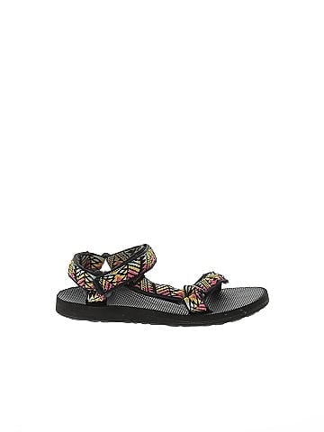 Teva Sandals (view 1)