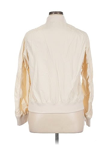 Uniqlo Track Jacket (view 2)