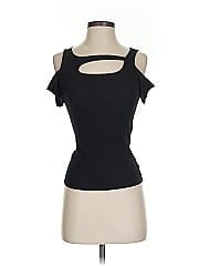 Aeropostale Short Sleeve Top