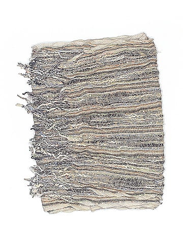 Unbranded Scarf (view 2)
