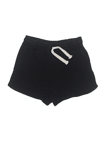 Reflex Athletic Shorts (view 1)