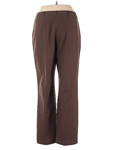 Sag Harbor Dress Pants (view 2)