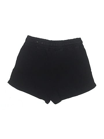 Reflex Athletic Shorts (view 2)