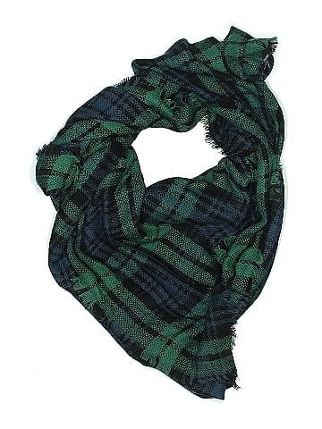 ModCloth Scarf (view 1)