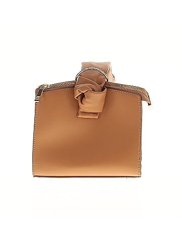 A New Day Wristlet (view 1)