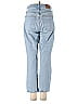 Madewell Blue Jeans Size 23 waist (petite) - photo 2