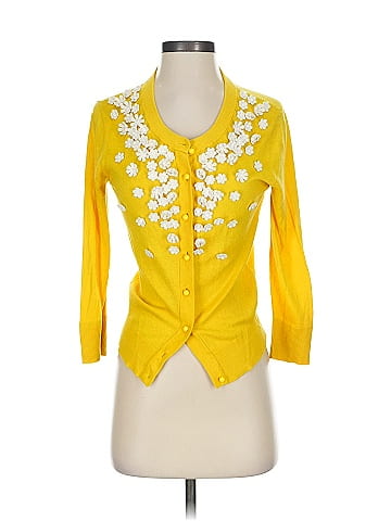 Kate Spade New York Cardigan (view 1)