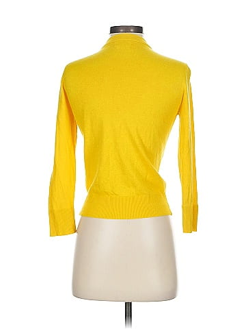 Kate Spade New York Cardigan (view 2)