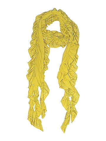 Unbranded Scarf (view 1)