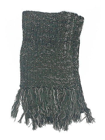 Unbranded Scarf (view 2)