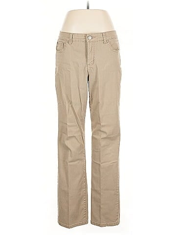 Bandolino Jeans (view 1)