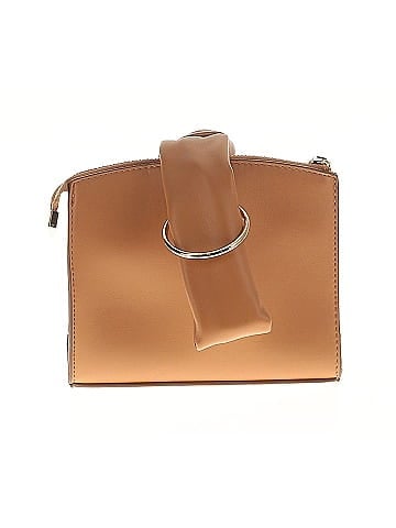 A New Day Wristlet (view 2)