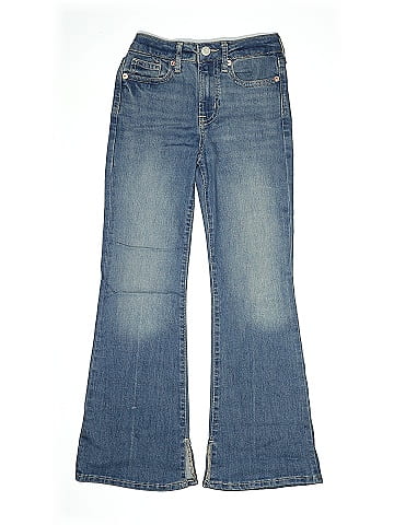 Gap Jeans (view 1)
