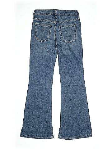Gap Jeans (view 2)