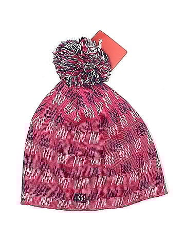Puma Beanie (view 1)