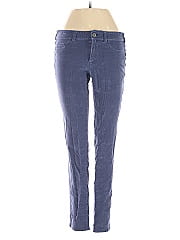 Pilcro And The Letterpress Jeans