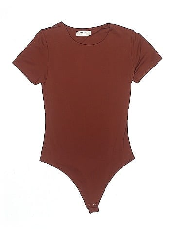 Babaton Bodysuit (view 1)