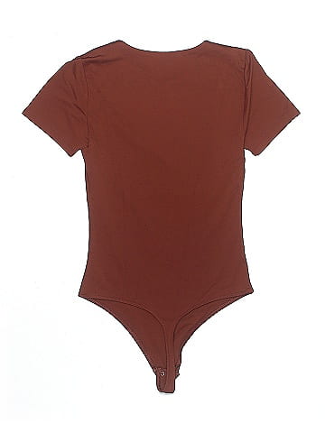 Babaton Bodysuit (view 2)