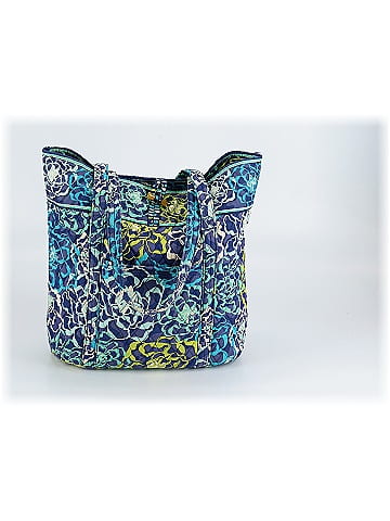Vera Bradley Shoulder Bag (view 1)
