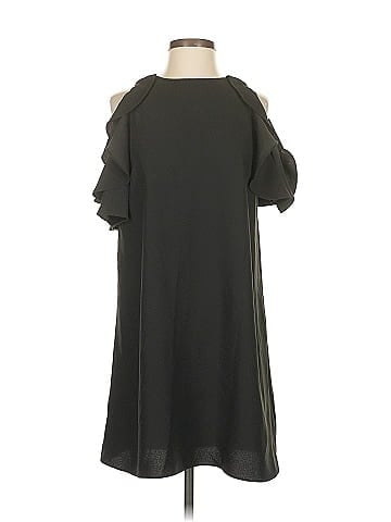 Kate Spade New York Casual Dress (view 1)