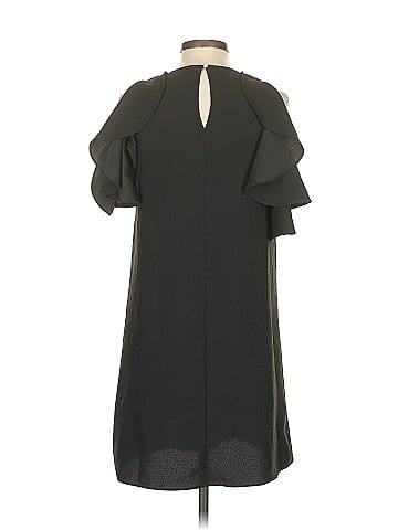 Kate Spade New York Casual Dress (view 2)