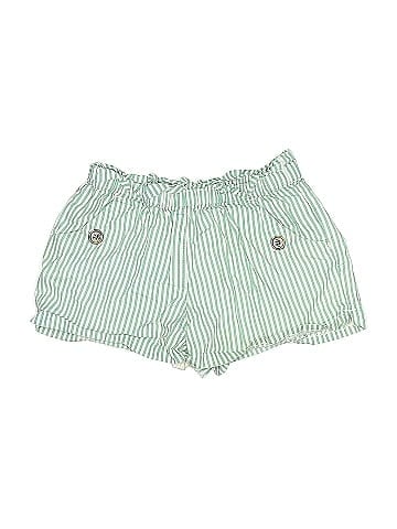 Janie and Jack Shorts (view 1)