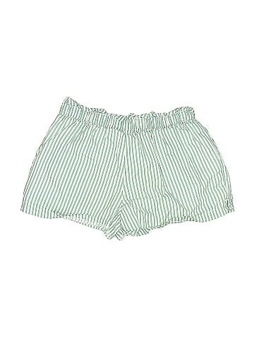 Janie and Jack Shorts (view 2)