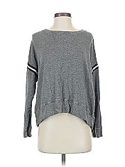 Sundry Pullover Sweater